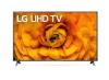 LG TV LED 43" 43UP751C0ZF ULTRA HD 4K SMART TV WIFI DVB-T2